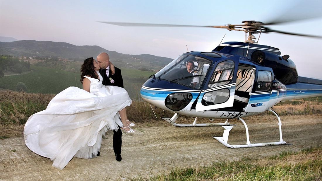 fotografo matrimoni firenze toscana reportage