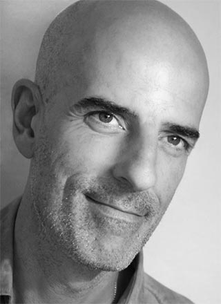 Francesco Dini Fotografo Toscana Italia