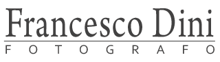 Francesco Dini Fotografo